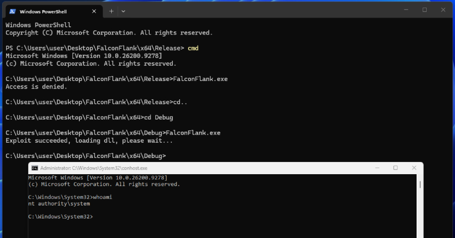 windows-exploit.jpg