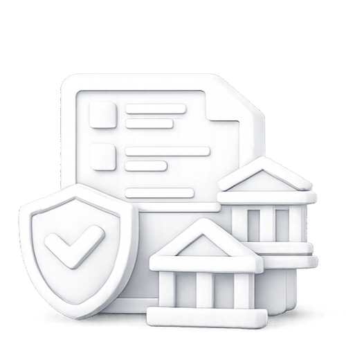 2.webp