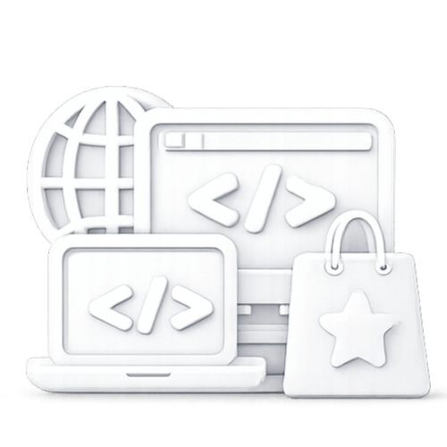 3.webp