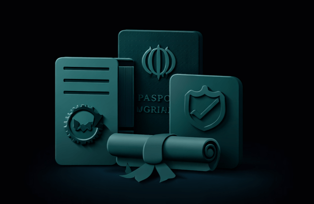 Consular.webp