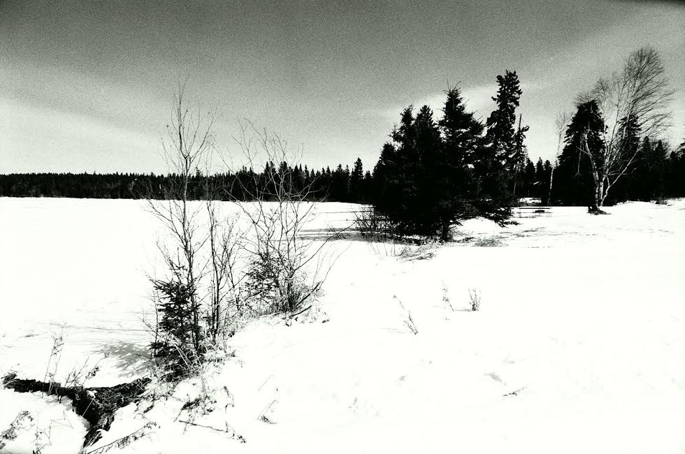 winter 2 Sk