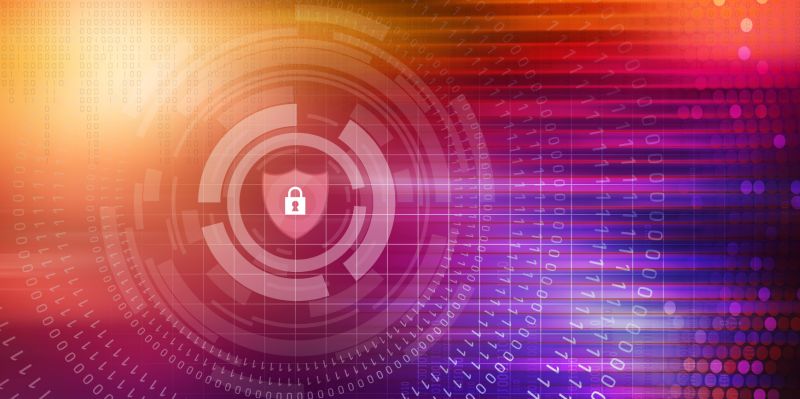 Cybersecurity Elevated Technologies Data Backup Solution - Best Vintage Arts in Ultra HD