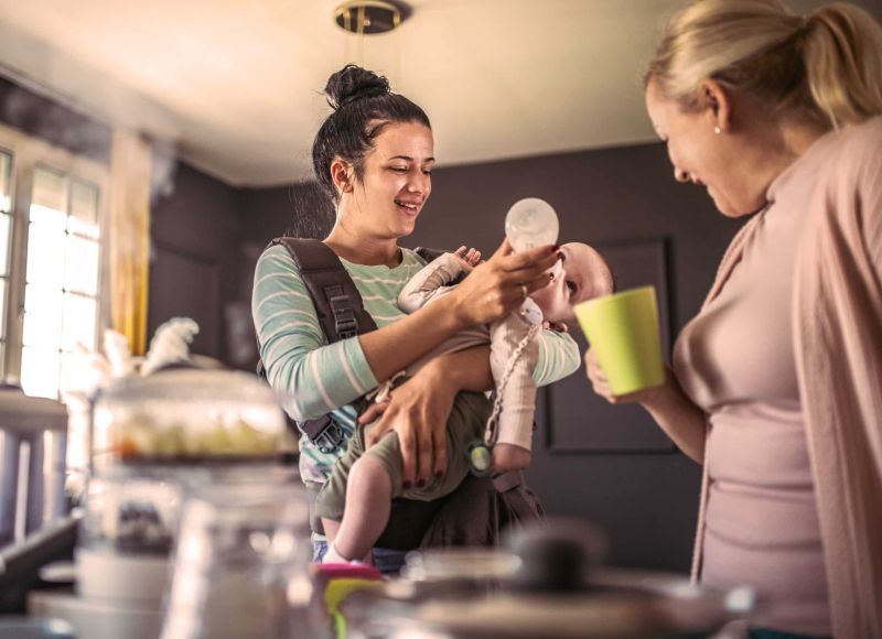 Ontex Investor Relations Ontex More - Download Creative Mountain Photo | High Resolution