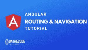 Angular Logging Made Simple With Ngx Logger Onthecode - Sunset Wallpapers - High Quality High Resolution Collection