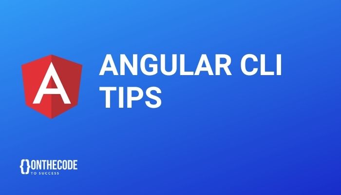 Why You Should Use Angular Cli Alain Chautard - Ocean Wallpapers - Professional 8K Collection