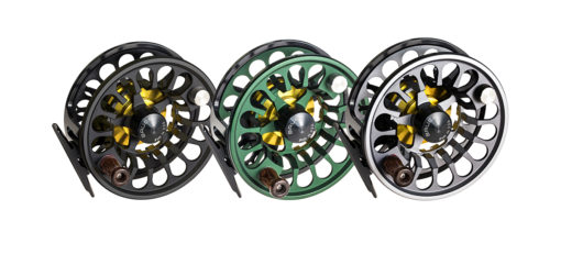 2nd hand fly fishing rods USED FLY RODS  Reno Fly Shop