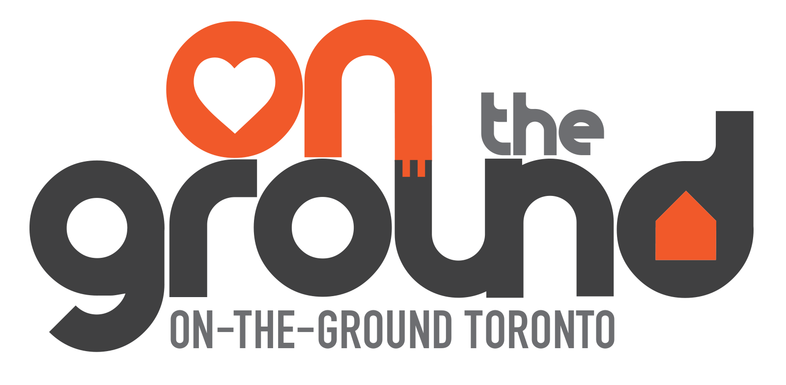 On-The-Ground Toronto