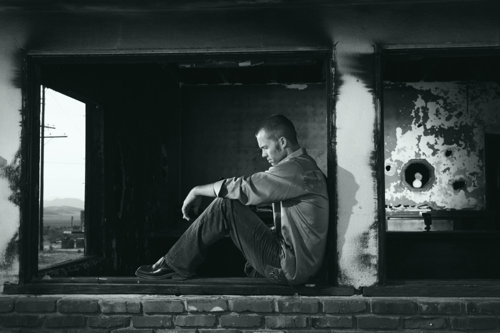 Mental health among uni students hits new lows