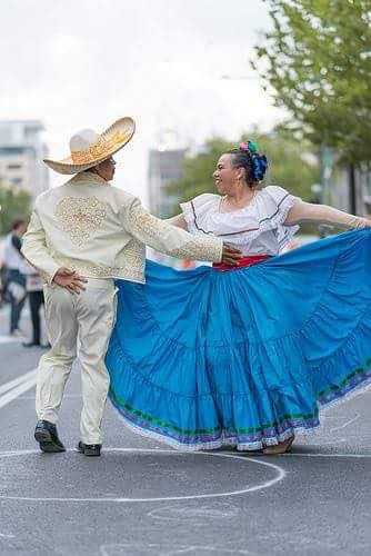 A Mexican Revolutionary in Australia