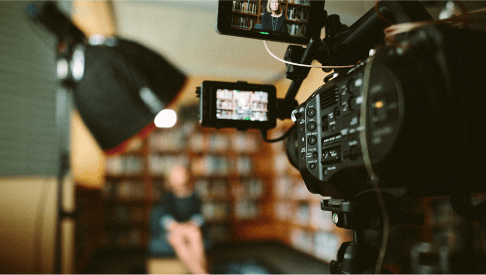 Creative Disruption: how emerging technologies are driving creative industries prosperity in SA