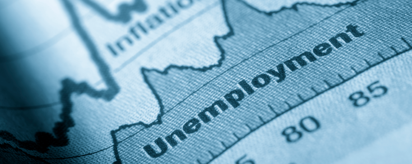 Pressure mounts on Morrison Government to increase JobSeeker payments post COVID-19
