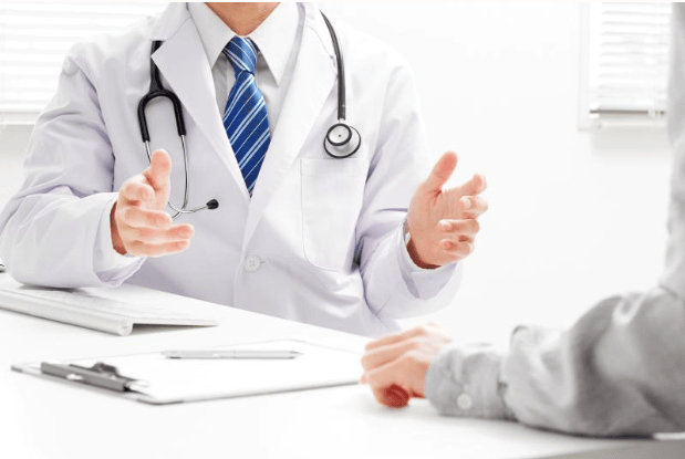 What COVID-19 could mean for cancer diagnosis and prognosis