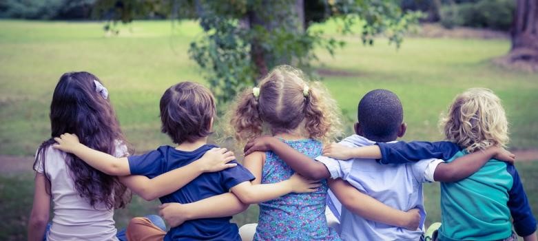 Indigenous and remotely located children are more likely to receive child protection care than those in major cities, but why is this?