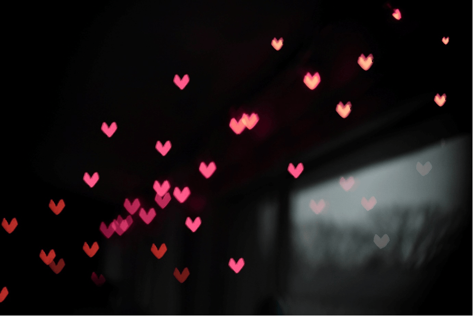 Valentine’s Day: the sentiment and the cynicism