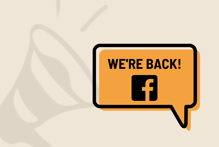 Facebook’s flip, the Media Bargaining Code and where student publications go from here