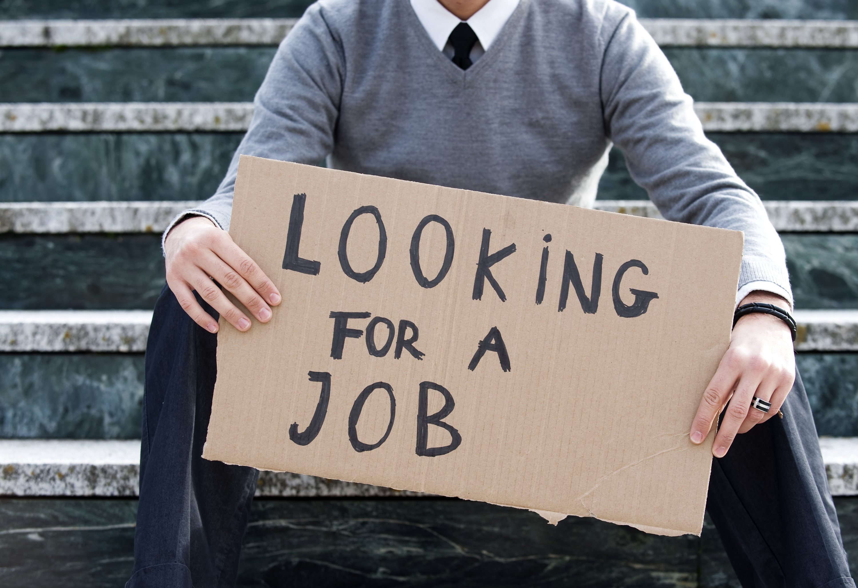 South Australian youth unemployment worst in the nation