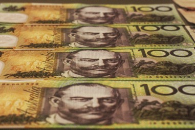 How does the 2021-22 Budget impact young Australians?