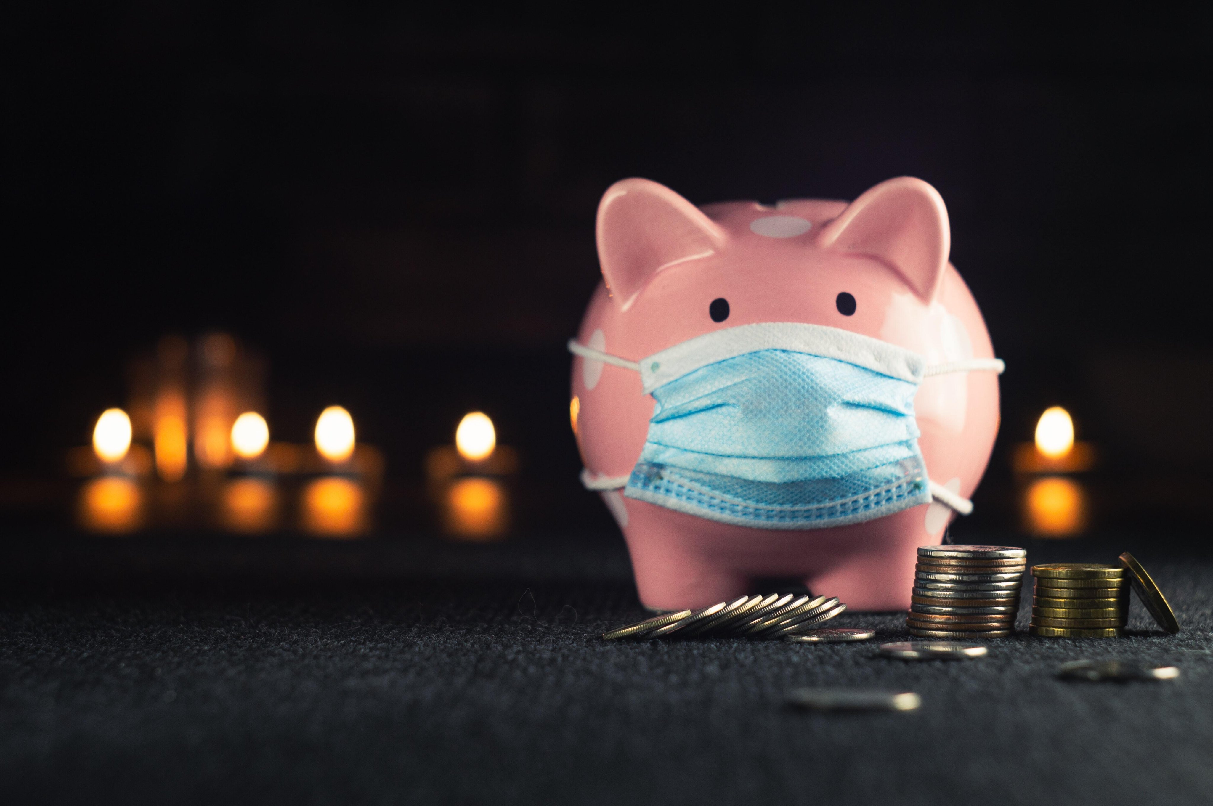 An article your future self will thank you for reading:  superannuation, explained