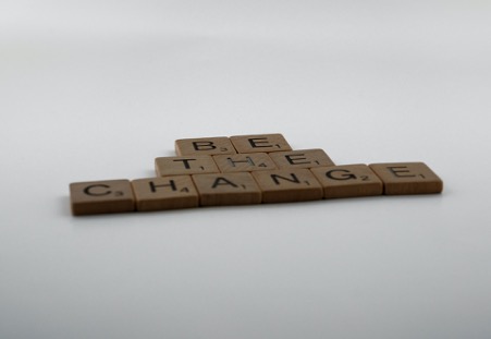 “With great power comes great responsibility”: How new words are invented, for better or worse