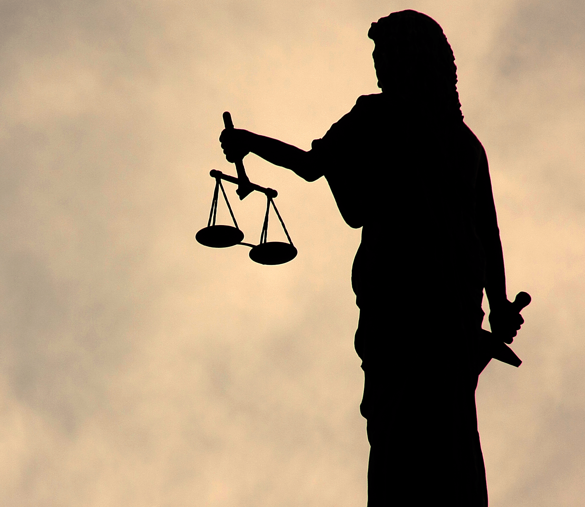 Equal before the law? Community groups push for a South Australian human rights framework
