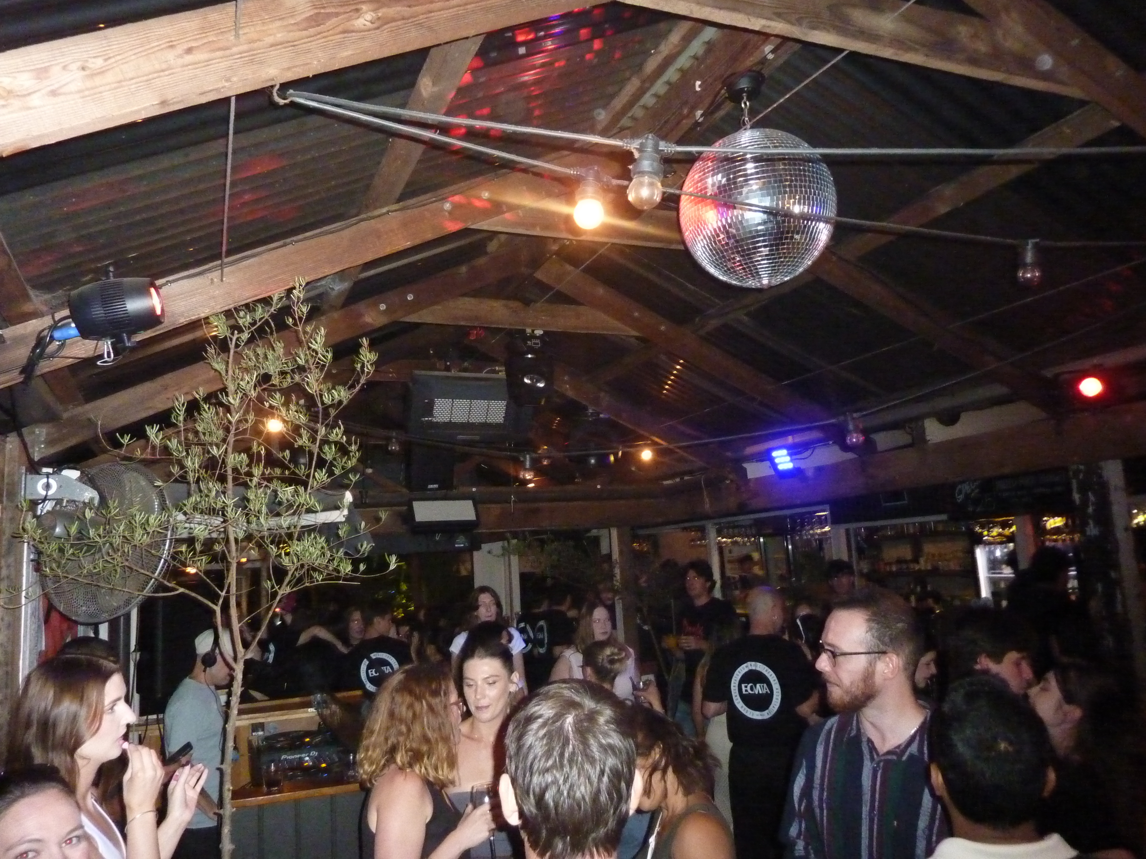 What’s On in Adelaide: Aussie April