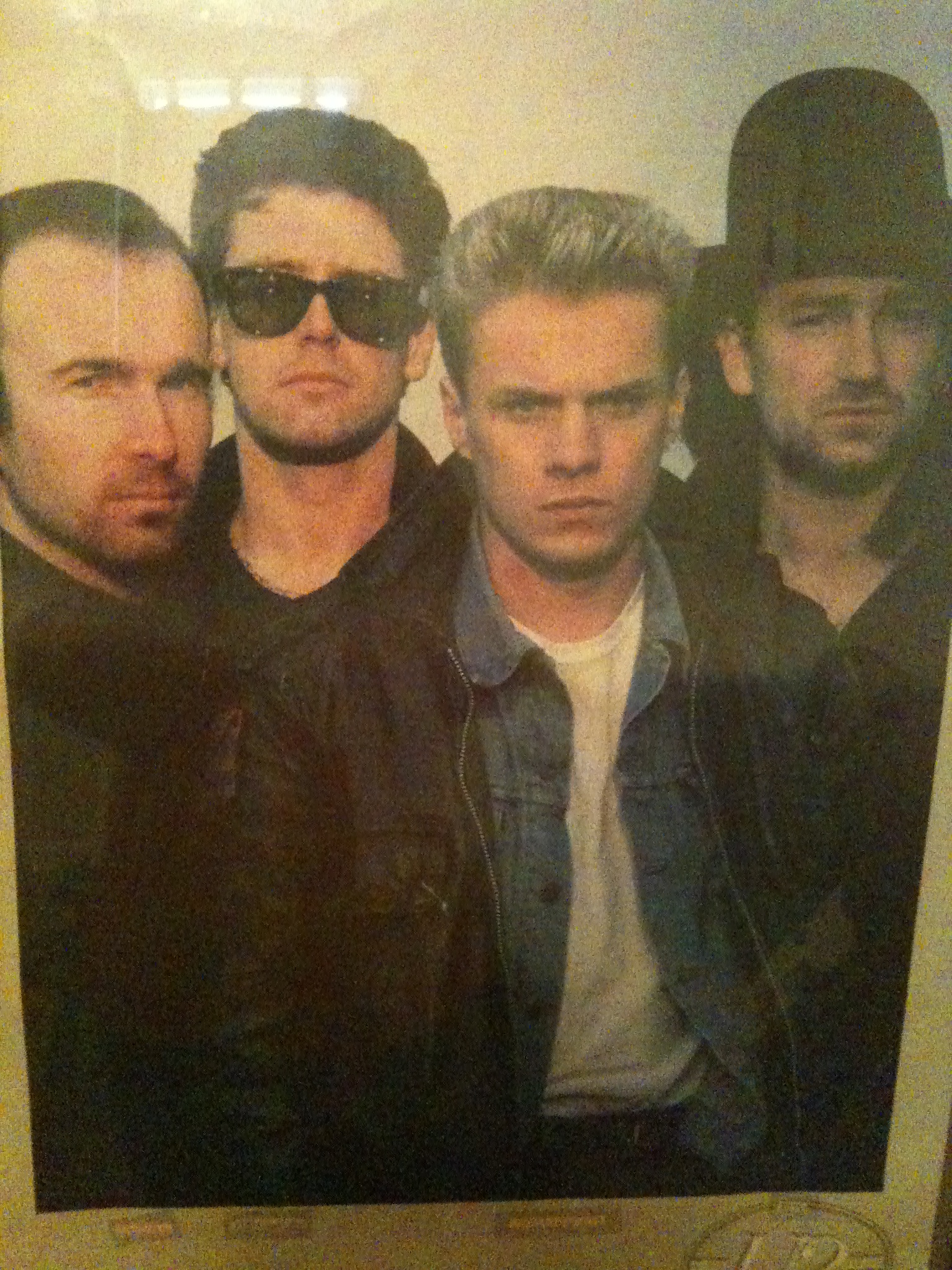 first-u2-poster.jpg?fit=900,