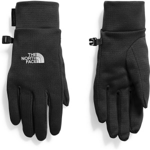 tnf flashdry