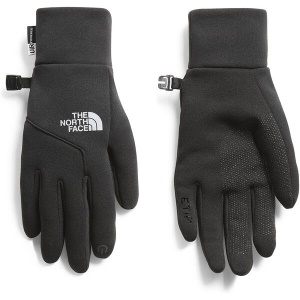 north face campfire jacket