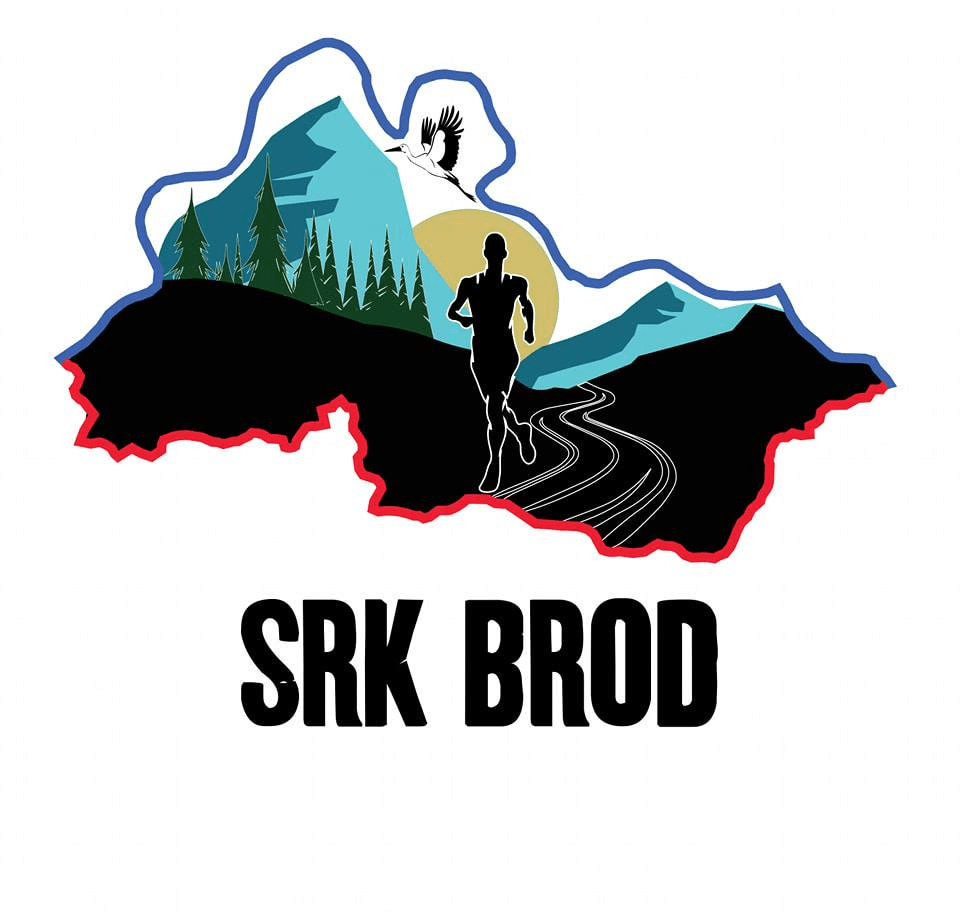 7. BRODSKA TRKA 2026