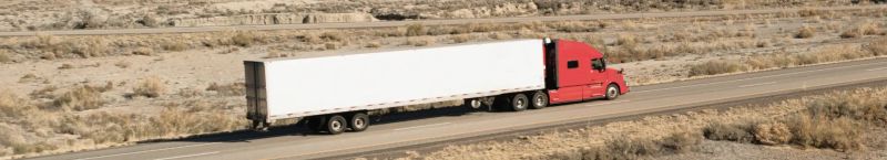 Contact Ontime Express Inc - Ultra HD Space Backgrounds for Desktop