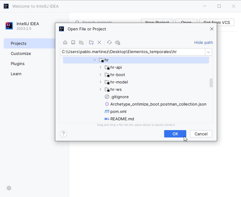 Providing The Tenants Programmatically Ontimize Boot - Premium Dark Wallpaper Gallery - Ultra HD