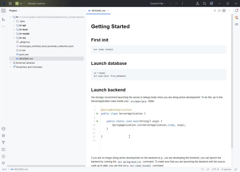 Providing The Tenants Programmatically Ontimize Boot - High Quality Light Texture - Retina