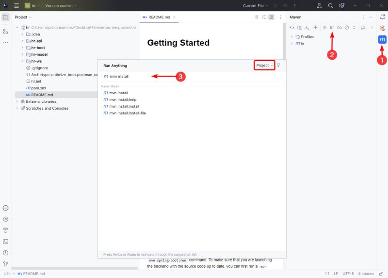 Ontimize Controllers Ontimize Boot - Premium Nature Background Gallery - HD