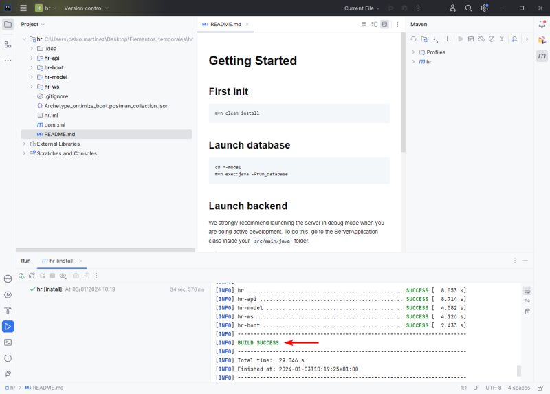 Ontimize Controllers Ontimize Boot - Download Perfect Geometric Illustration | Mobile