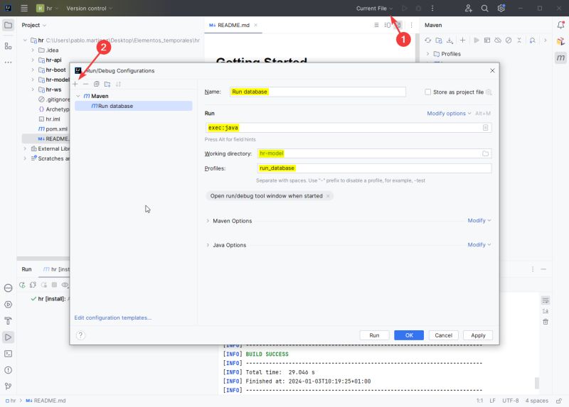 Ontimize Controllers Ontimize Boot - Ultra HD Landscape Images for Desktop
