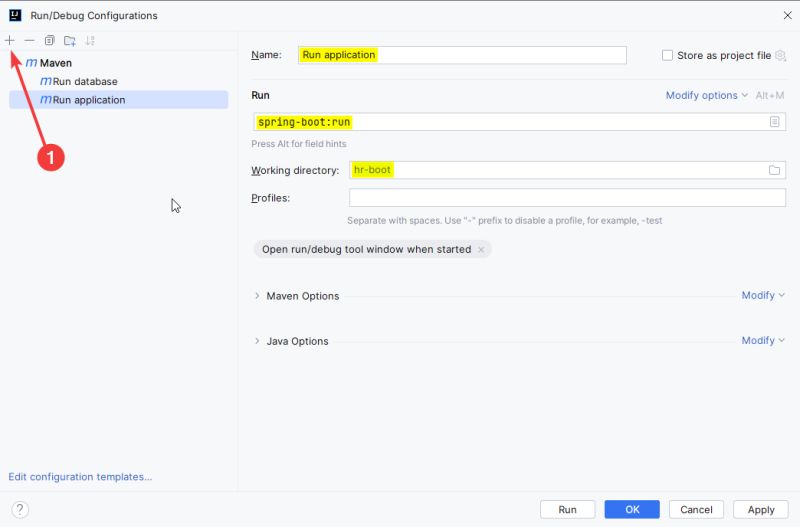 Ontimize Controllers Ontimize Boot - Perfect Ocean Pattern - 8K