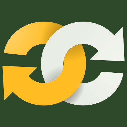 Coaching4Self Logo