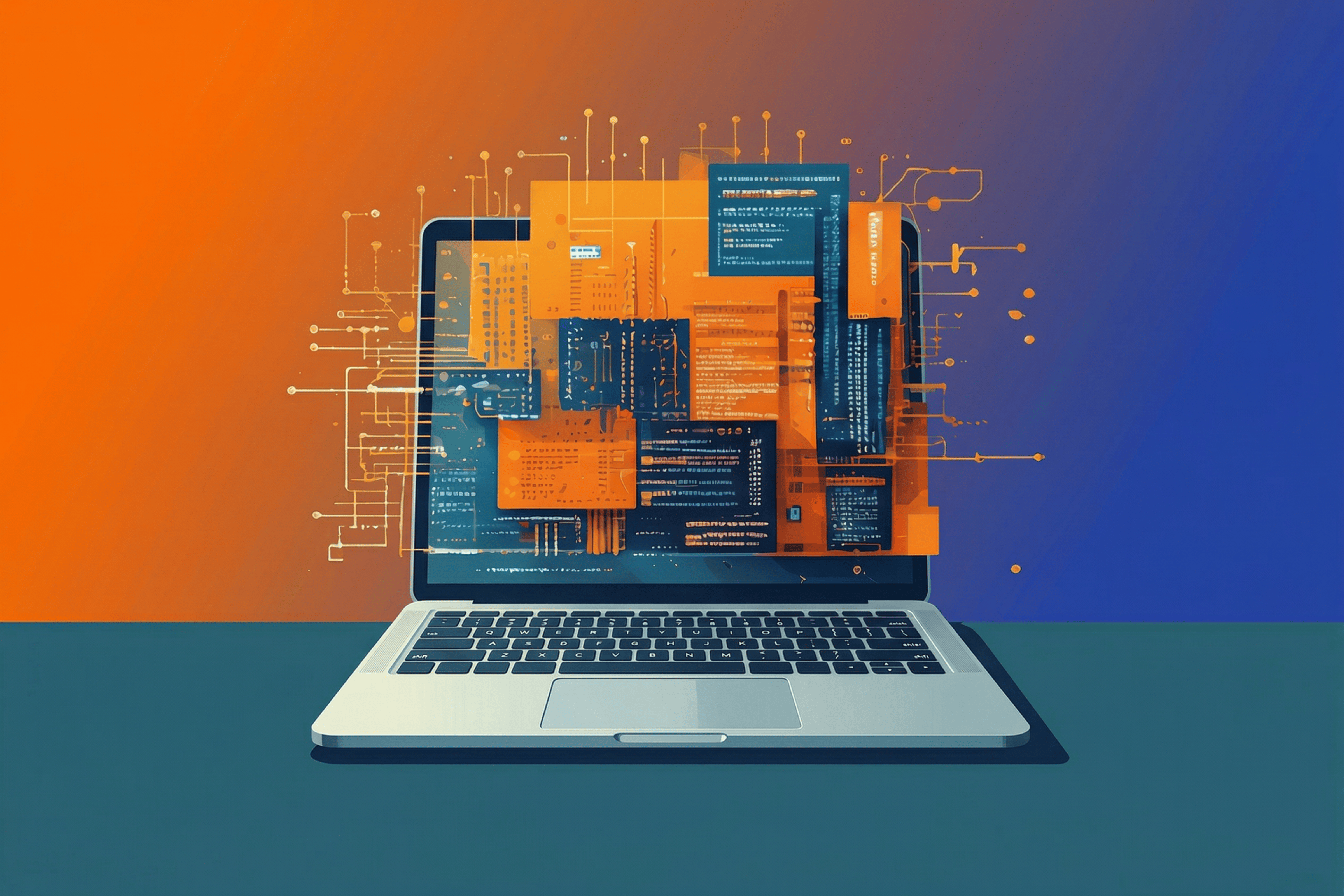 AI tools