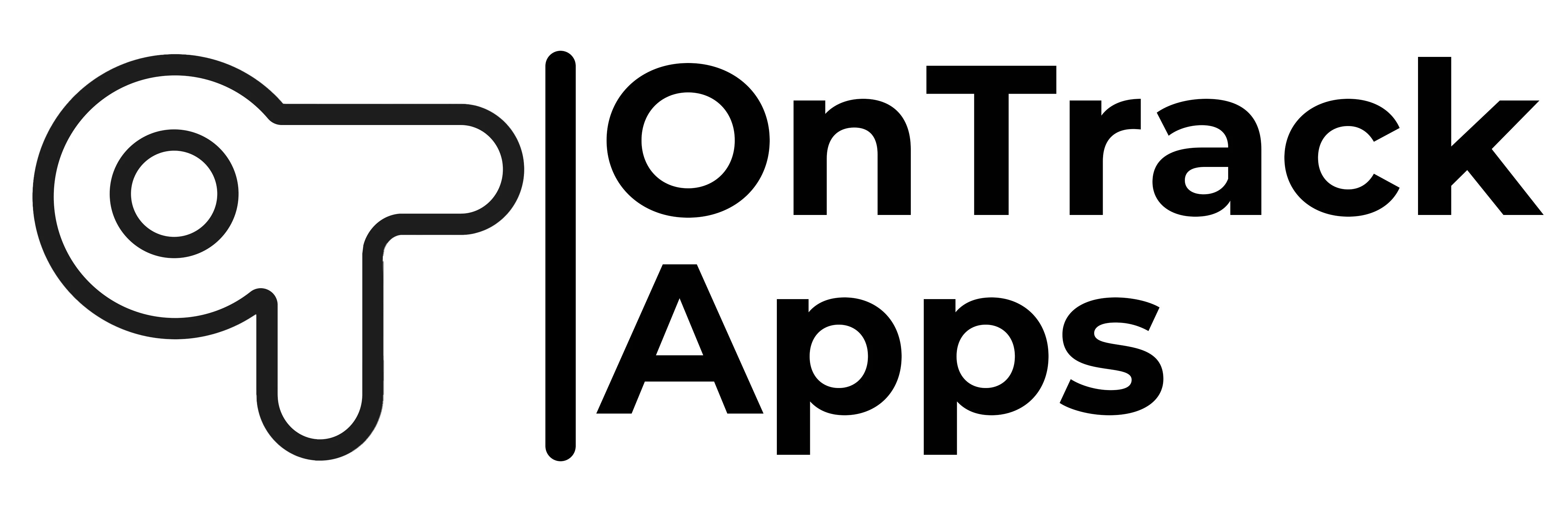 Track - Desktop Nature Textures for Desktop