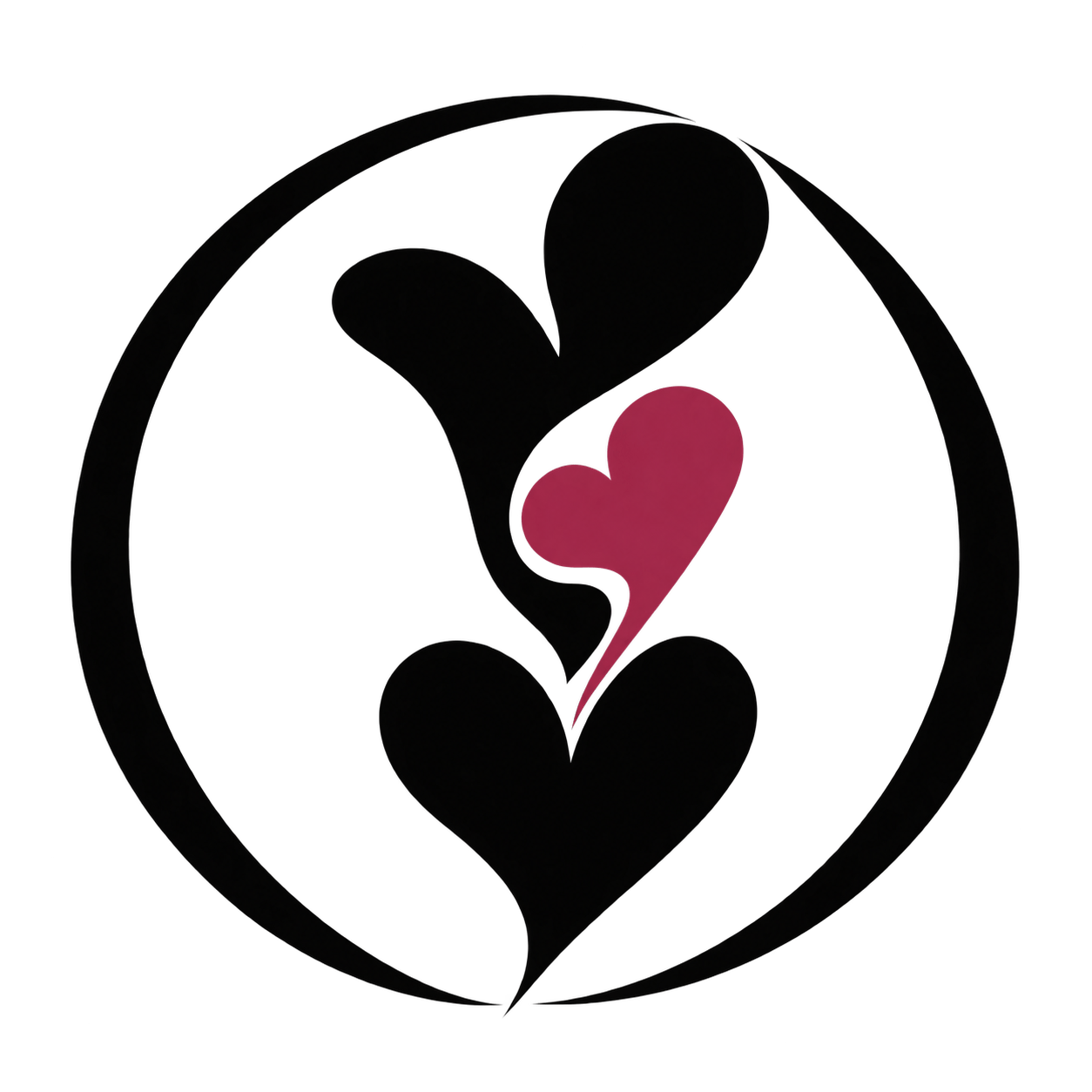 On Track Nutrition & Fitness Consulting