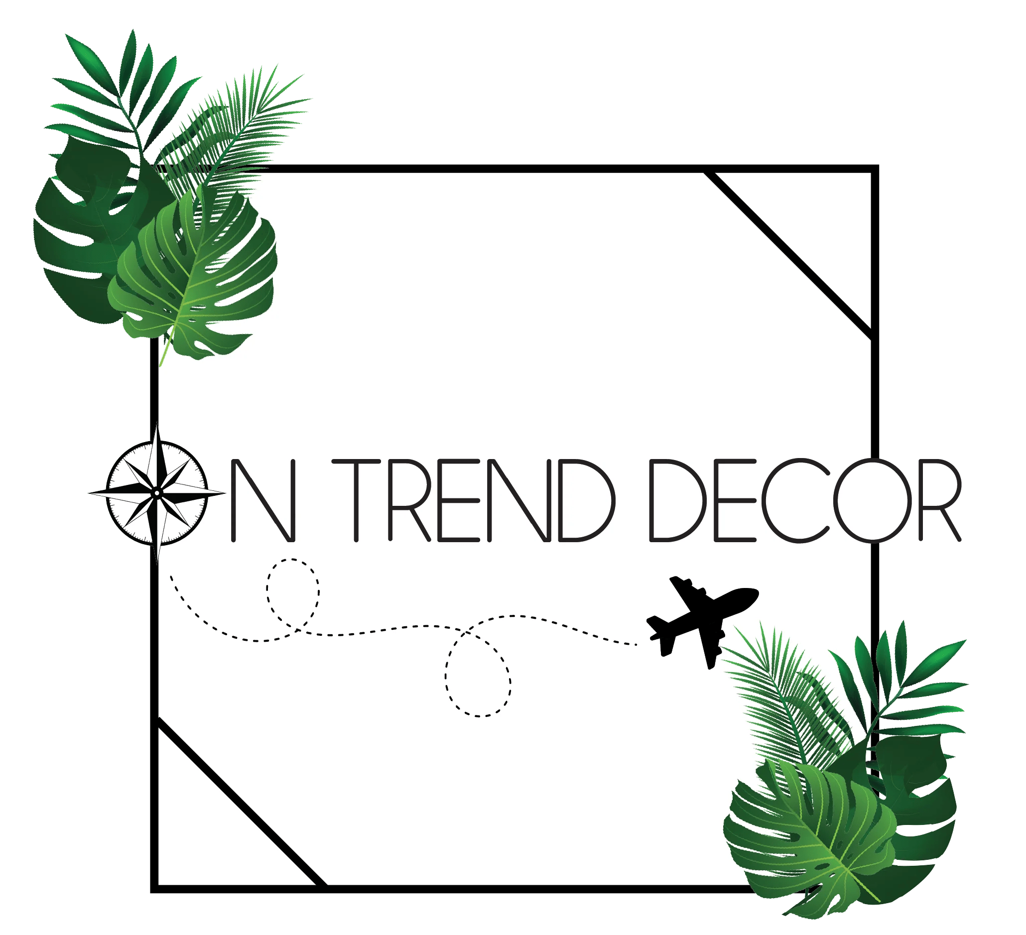 Contact On Trend Decor - Ultra HD Vintage Photo - 4K