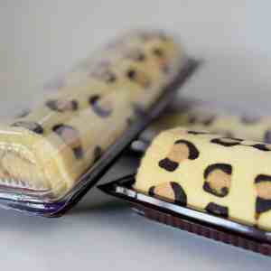 bolu gulung onty