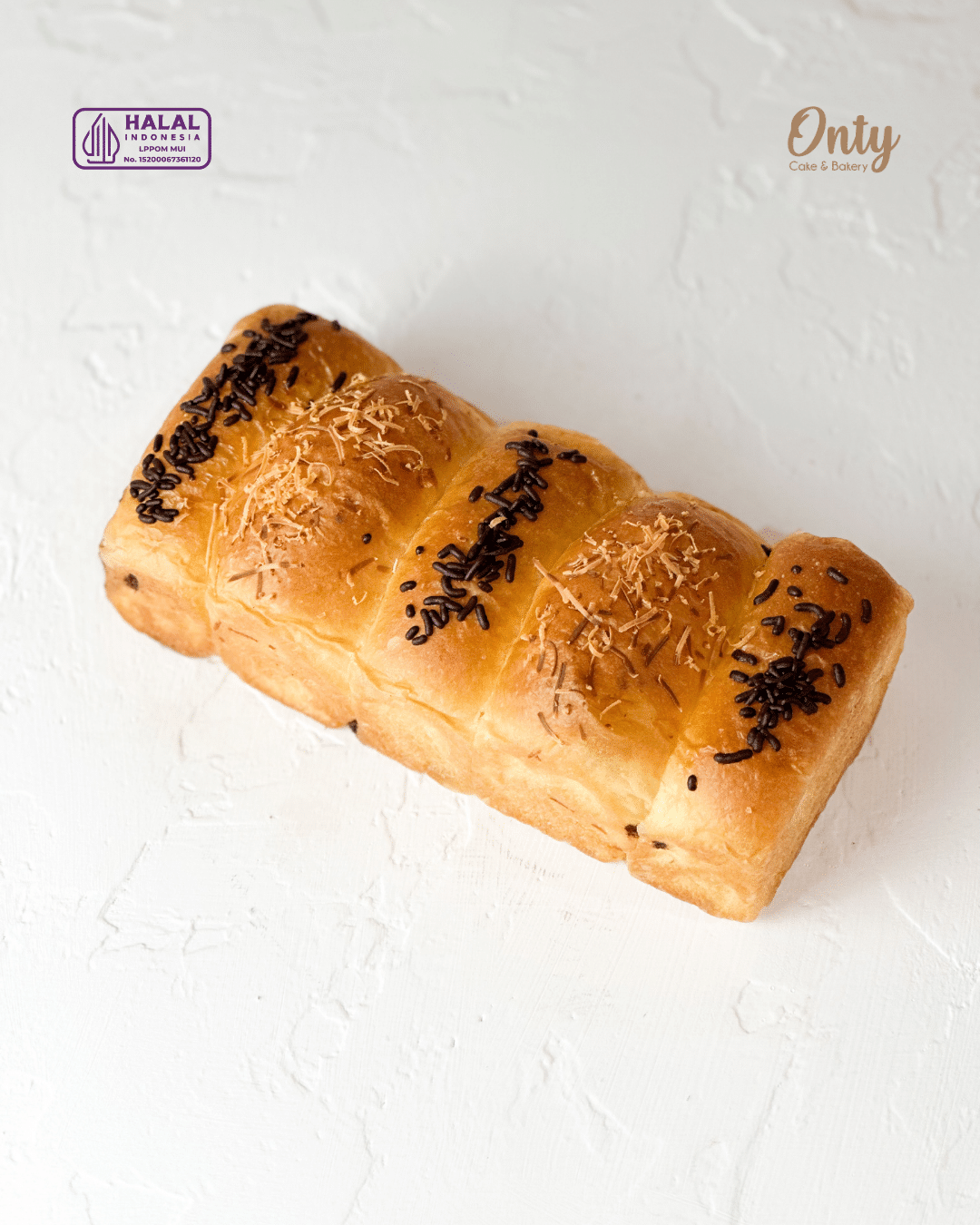 roti