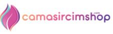 camasircim