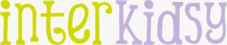 interkids