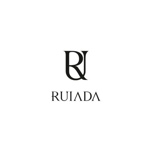 ruiada