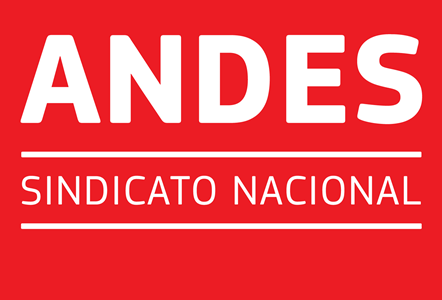 ANDES