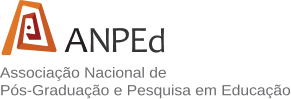 ANPEd