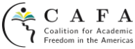 CAFA