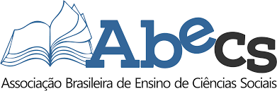 ABECS
